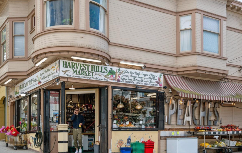 Neighborhood Neighborhood-6